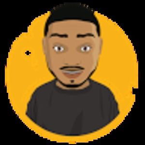 Meet your Posher, Yancy